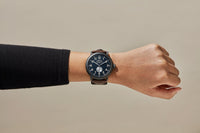 Shinola Runwell Watch (47mm)