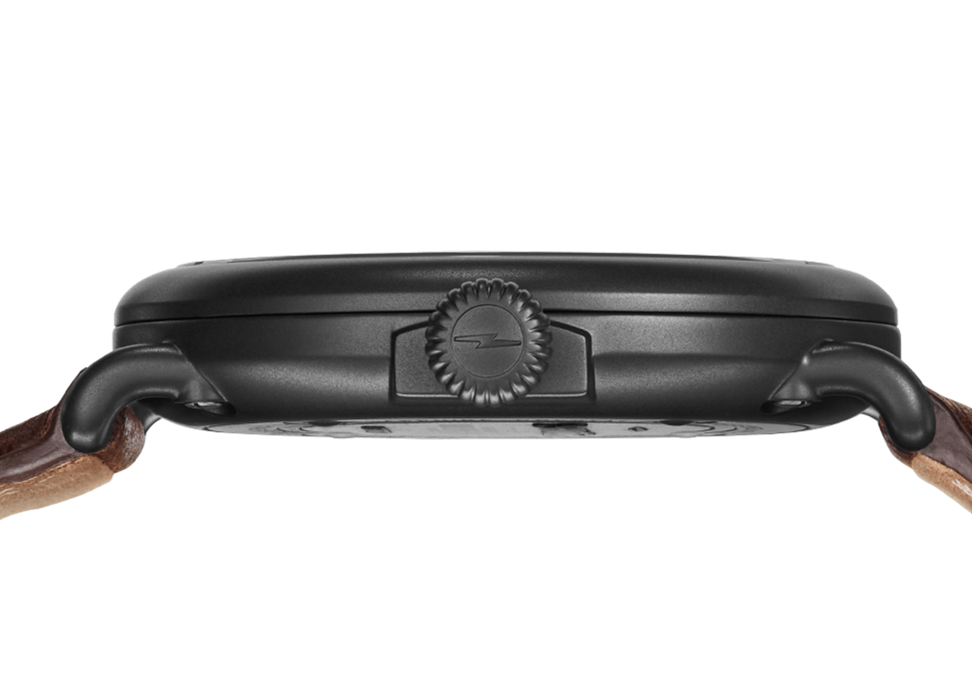 Shinola Runwell Watch (47mm)