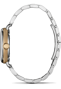 Shinola Birdy Watch Watch (34mm)