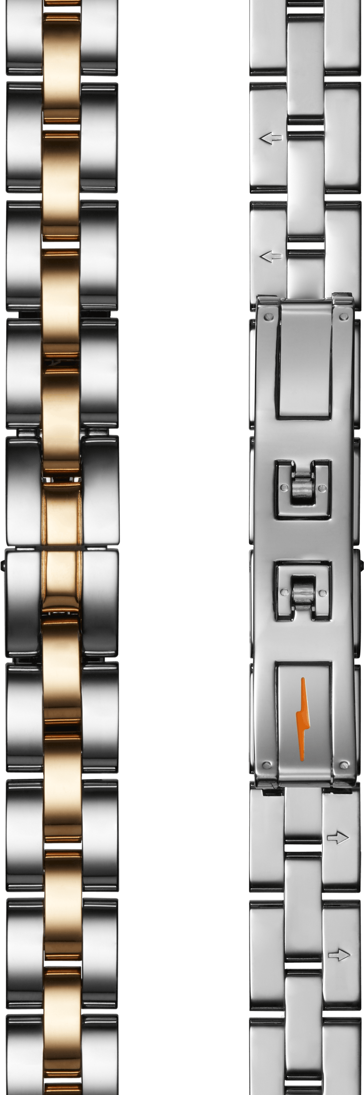 Shinola Birdy Watch Watch (34mm)