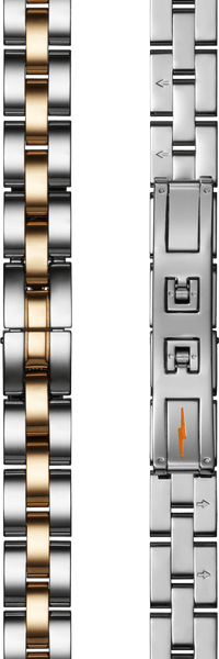 Shinola Birdy Watch Watch (34mm)