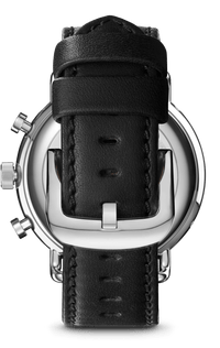 Shinola Canfield Sport Watch (45mm)