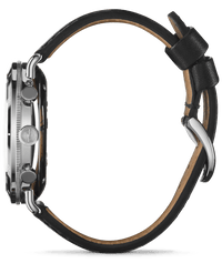 Shinola Canfield Sport Watch (45mm)