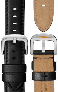 Shinola Canfield Sport Watch (45mm)