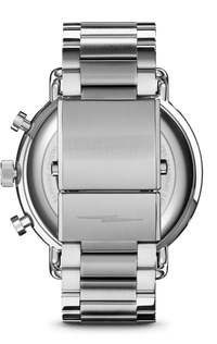 Shinola Canfield Sport Chronograph Watch (45mm)