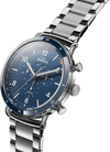 Shinola Canfield Sport Chronograph Watch (45mm)