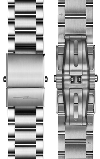 Shinola Canfield Sport Chronograph Watch (45mm)