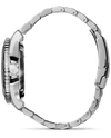 Shinola Lake Superior Monster Automatic Watch (43mm)