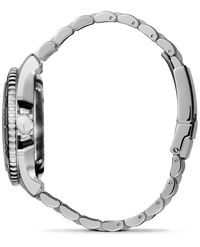 Shinola Lake Superior Monster Automatic Watch (43mm)