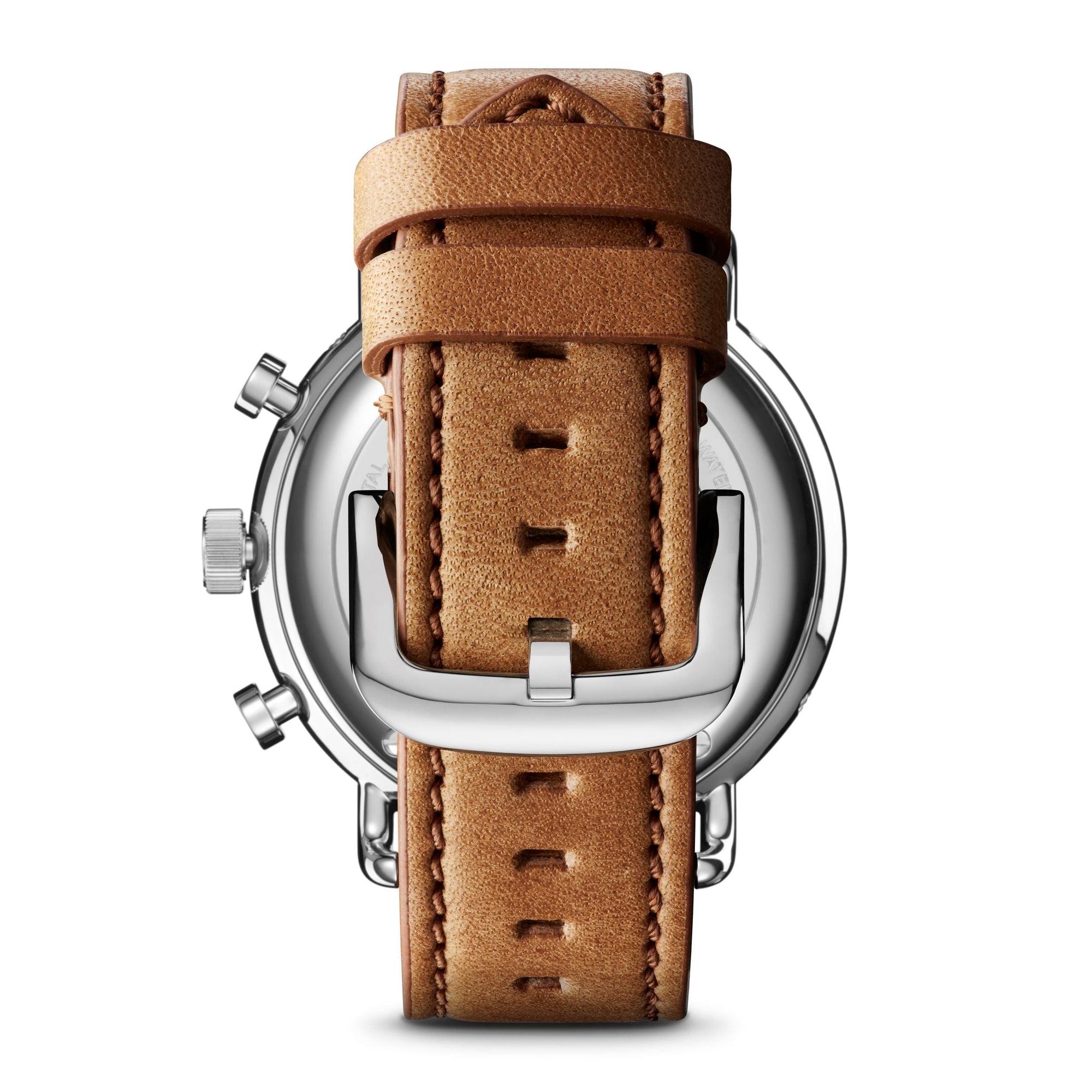 Shinola Canfield Sport Watch (45mm)