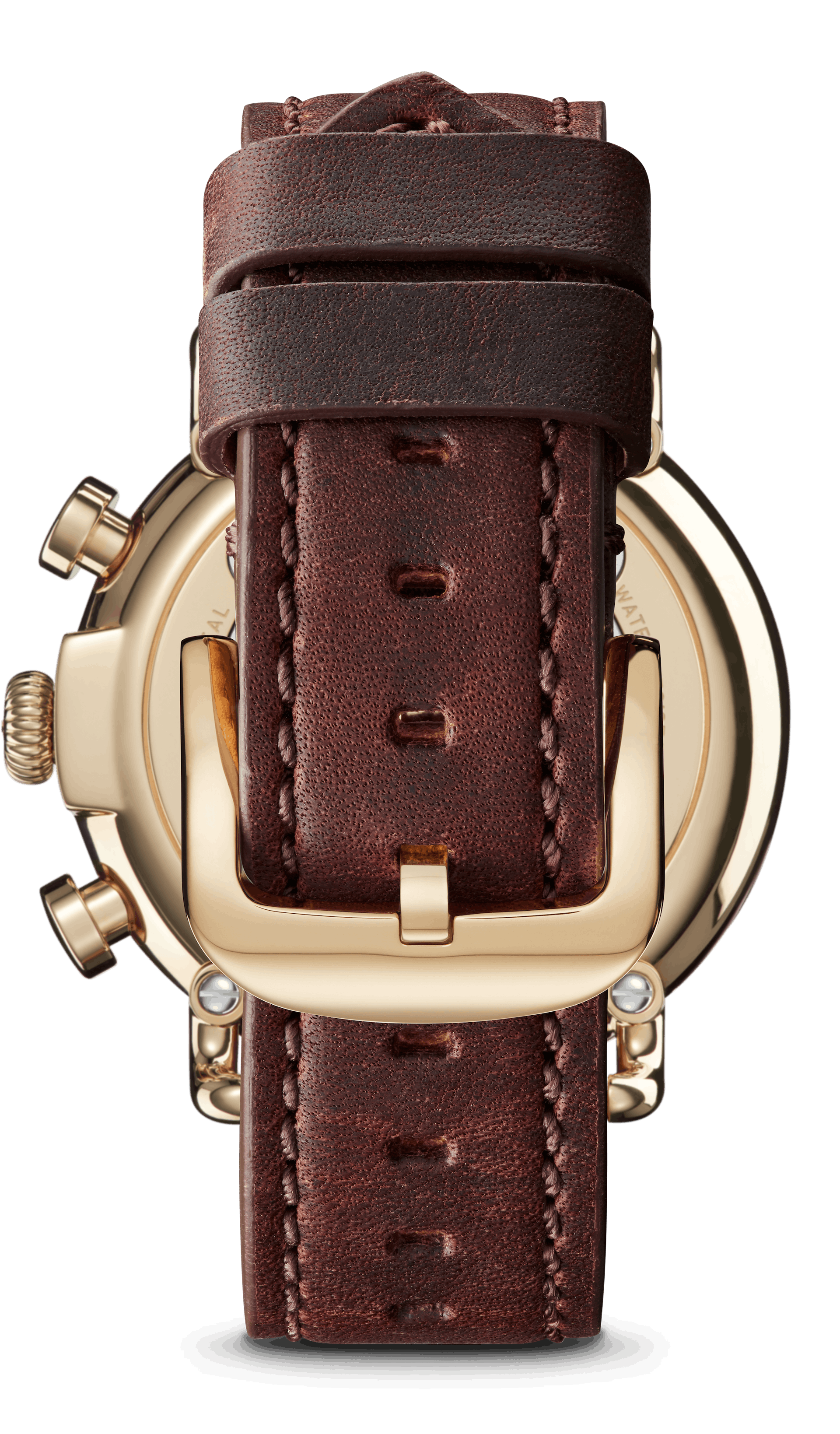 Shinola Runwell Chronograph Watch (41mm)