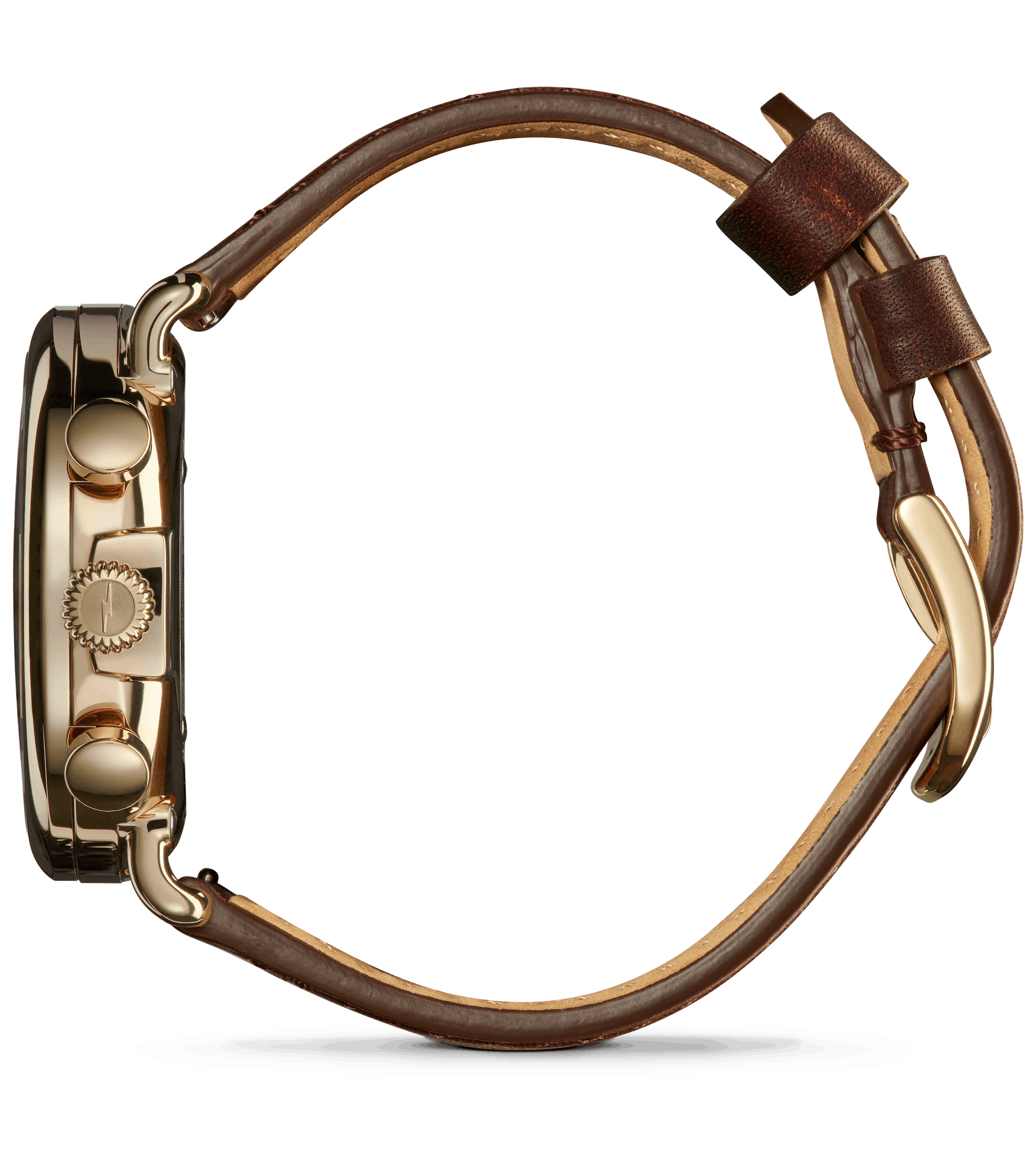 Shinola Runwell Chronograph Watch (41mm)