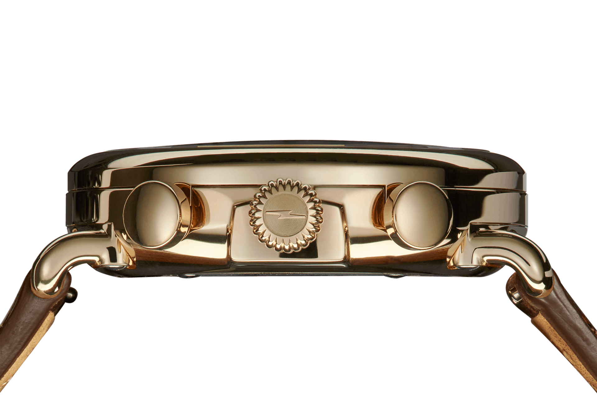 Shinola Runwell Chronograph Watch (41mm)