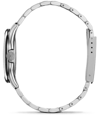 Shinola Vinton Watch (38mm)