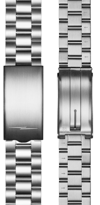 Shinola Vinton Watch (38mm)