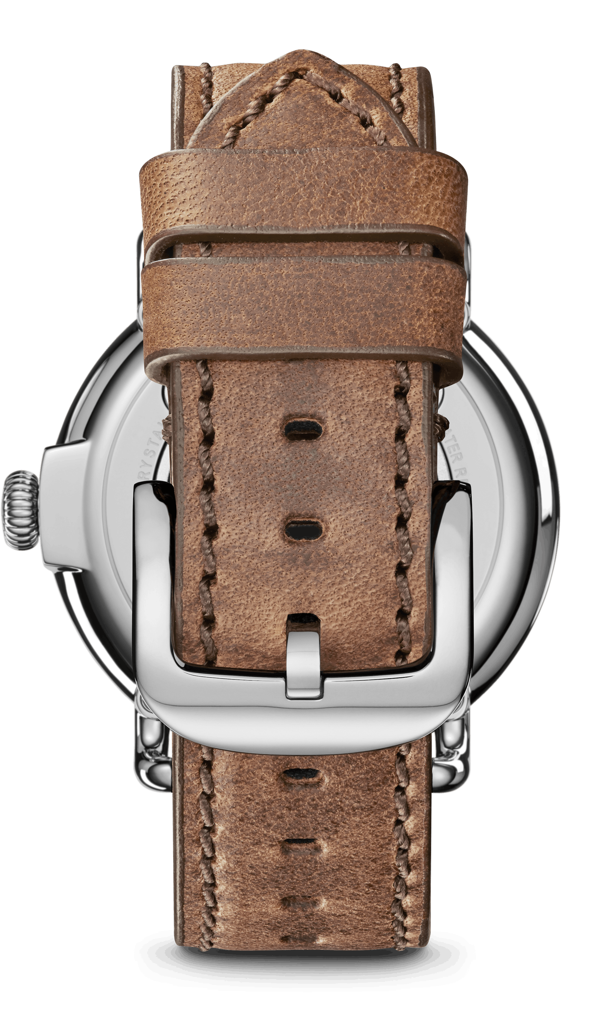 Shinola Runwell Watch (41mm)