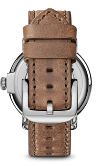 Shinola Runwell Watch (41mm)