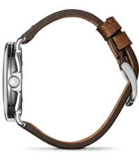 Shinola Runwell Watch (41mm)
