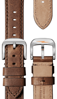 Shinola Runwell Watch (41mm)