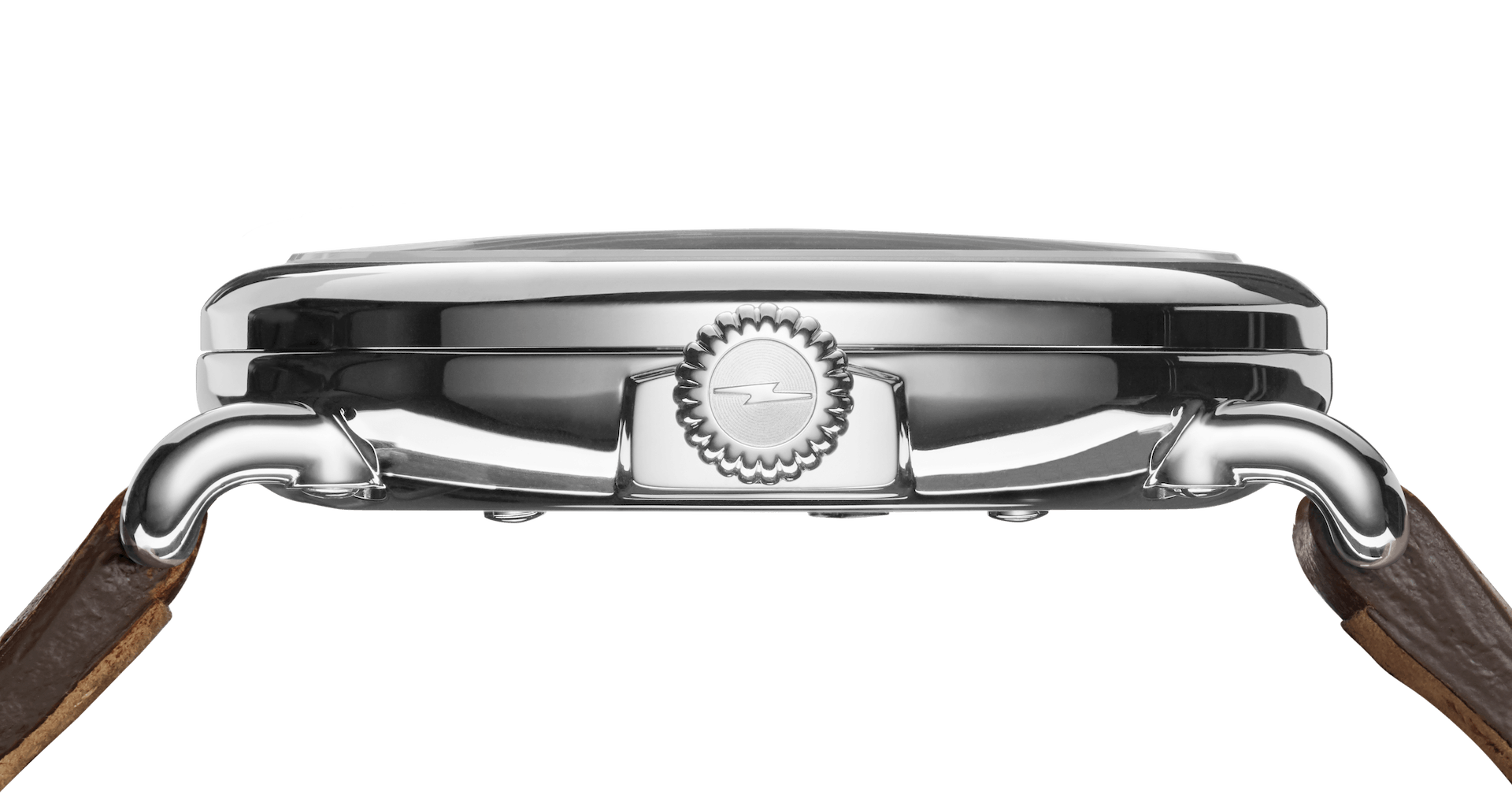 Shinola Runwell Watch (41mm)