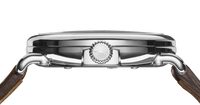 Shinola Runwell Watch (41mm)