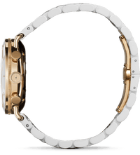 Shinola Canfield Sport Watch (40mm)