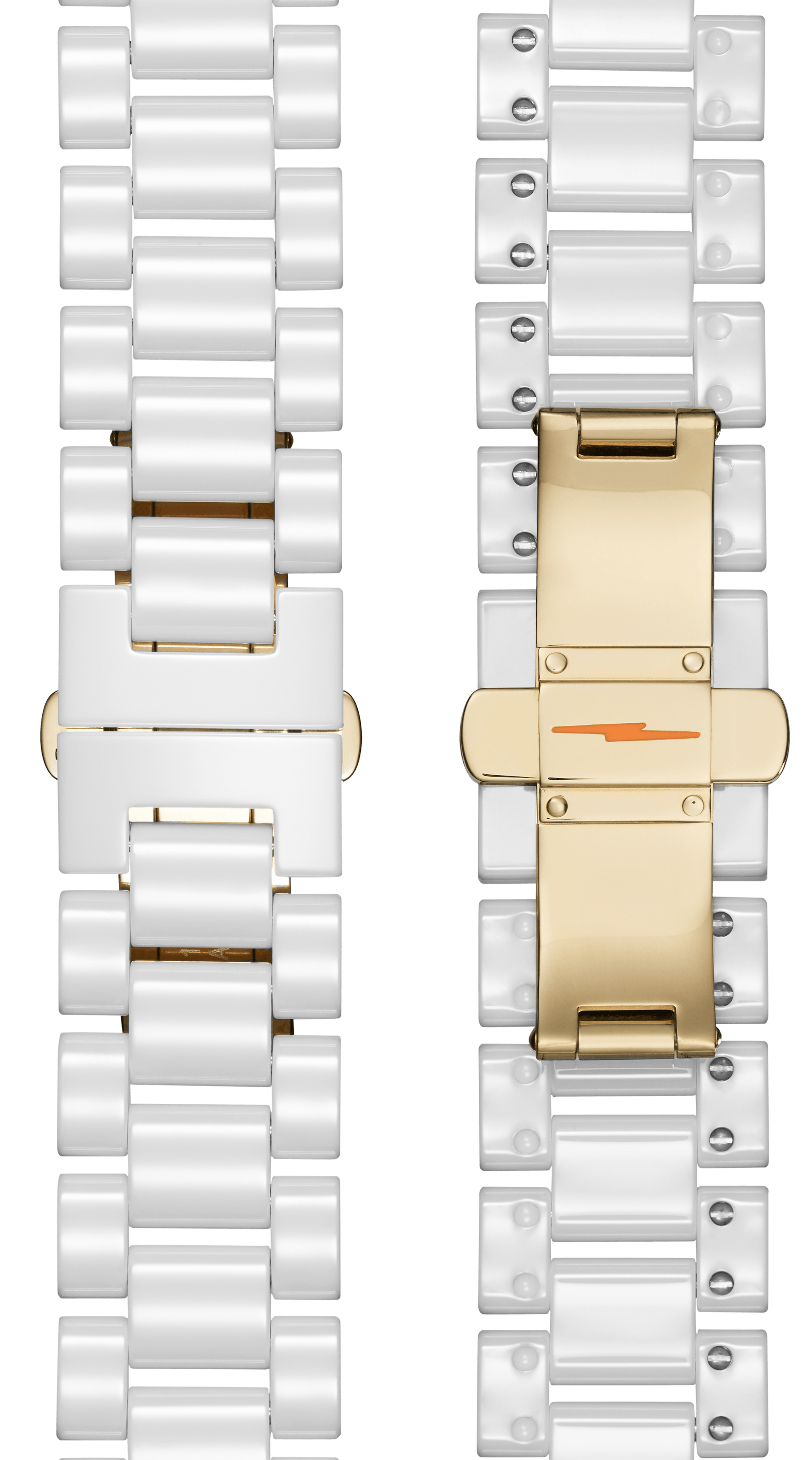 Shinola Canfield Sport Watch (40mm)