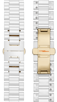 Shinola Canfield Sport Watch (40mm)