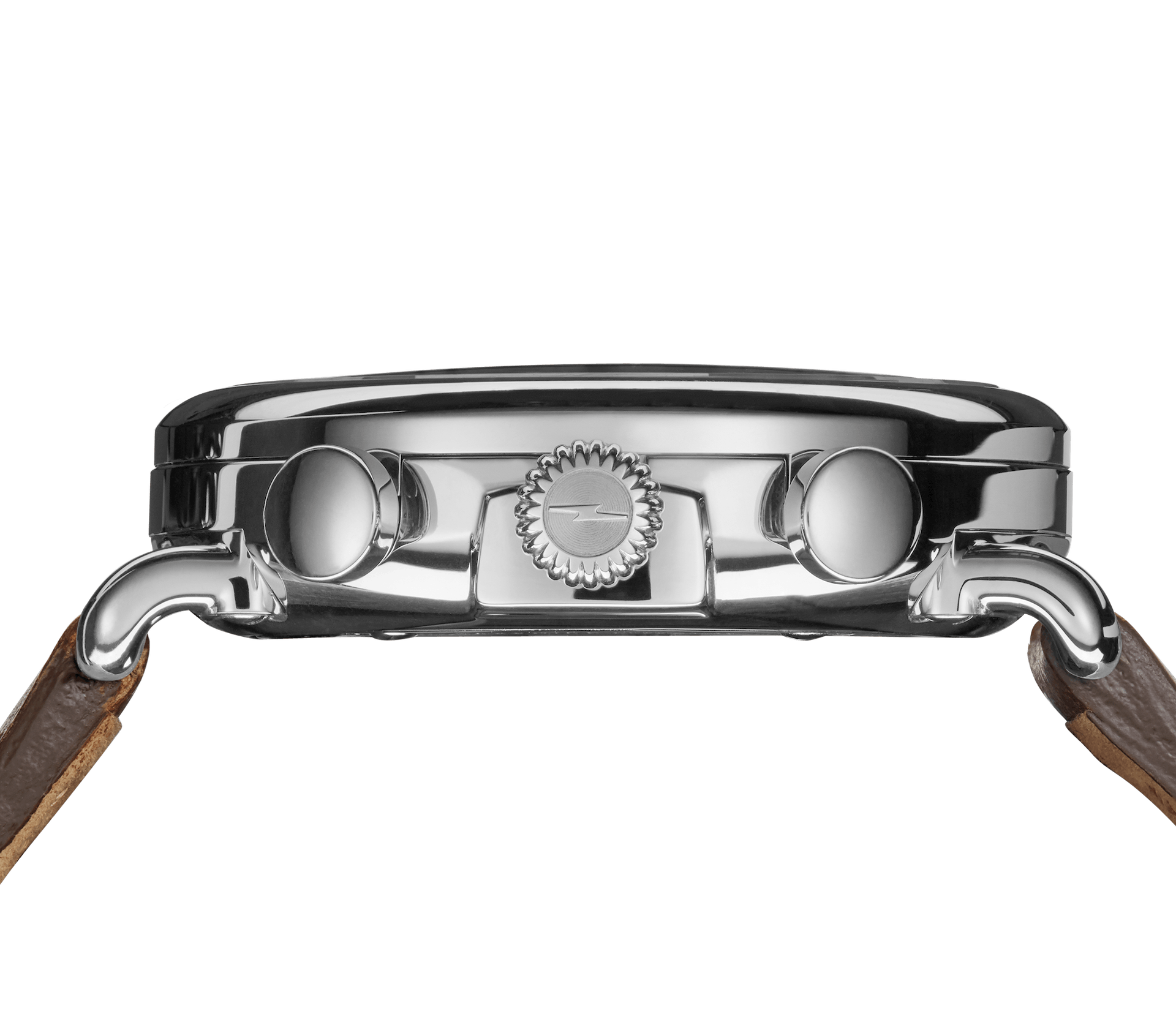 Shinola Runwell Chronograph Watch (41mm)