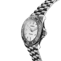 Shinola Ice Monster Automatic Watch (43mm)