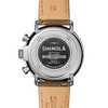 Shinola Runwell Chronograph Watch (47mm)