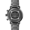 Shinola Canfield Sport Watch (45mm)