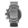 Shinola Canfield Sport Watch (45mm)