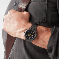 Shinola Canfield Sport Watch (45mm)