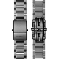 Shinola Canfield Sport Watch (45mm)