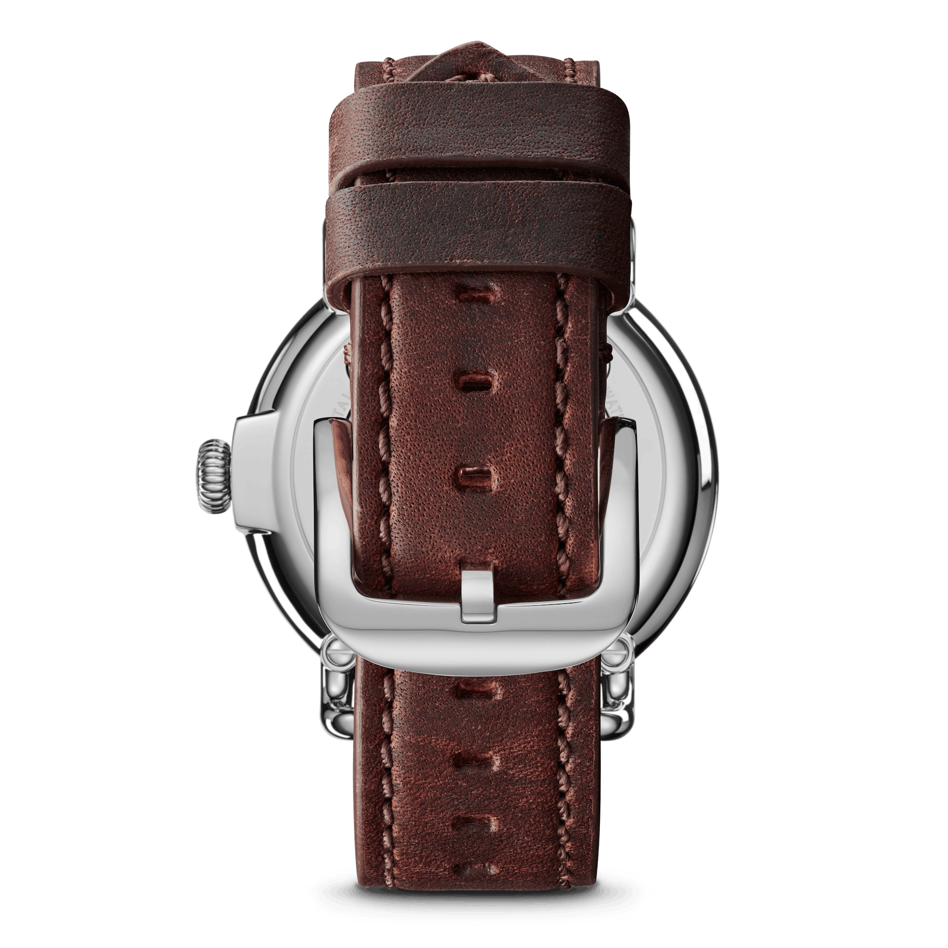 Shinola Runwell Watch (41mm)