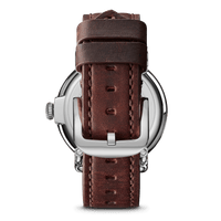 Shinola Runwell Watch (41mm)