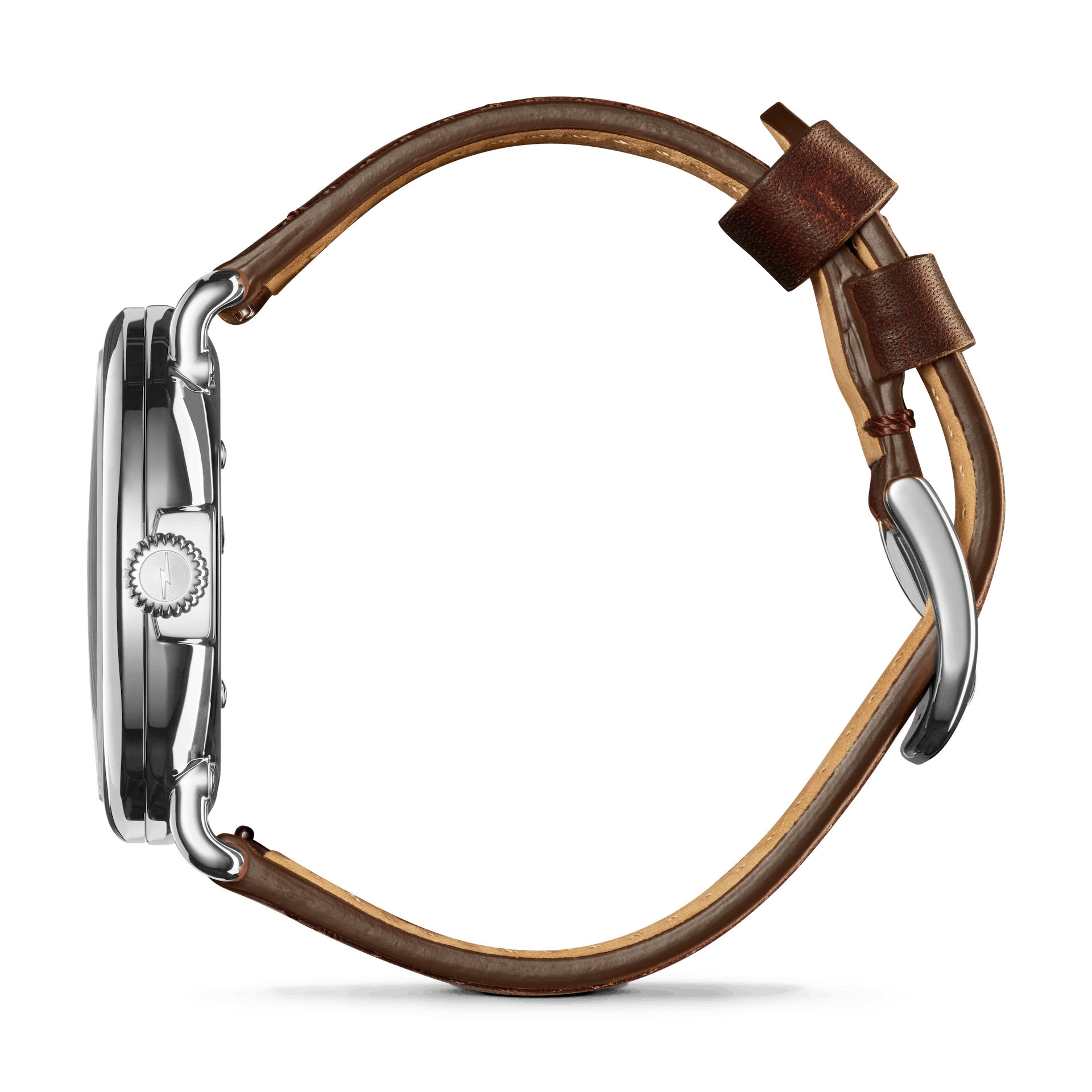 Shinola Runwell Watch (41mm)