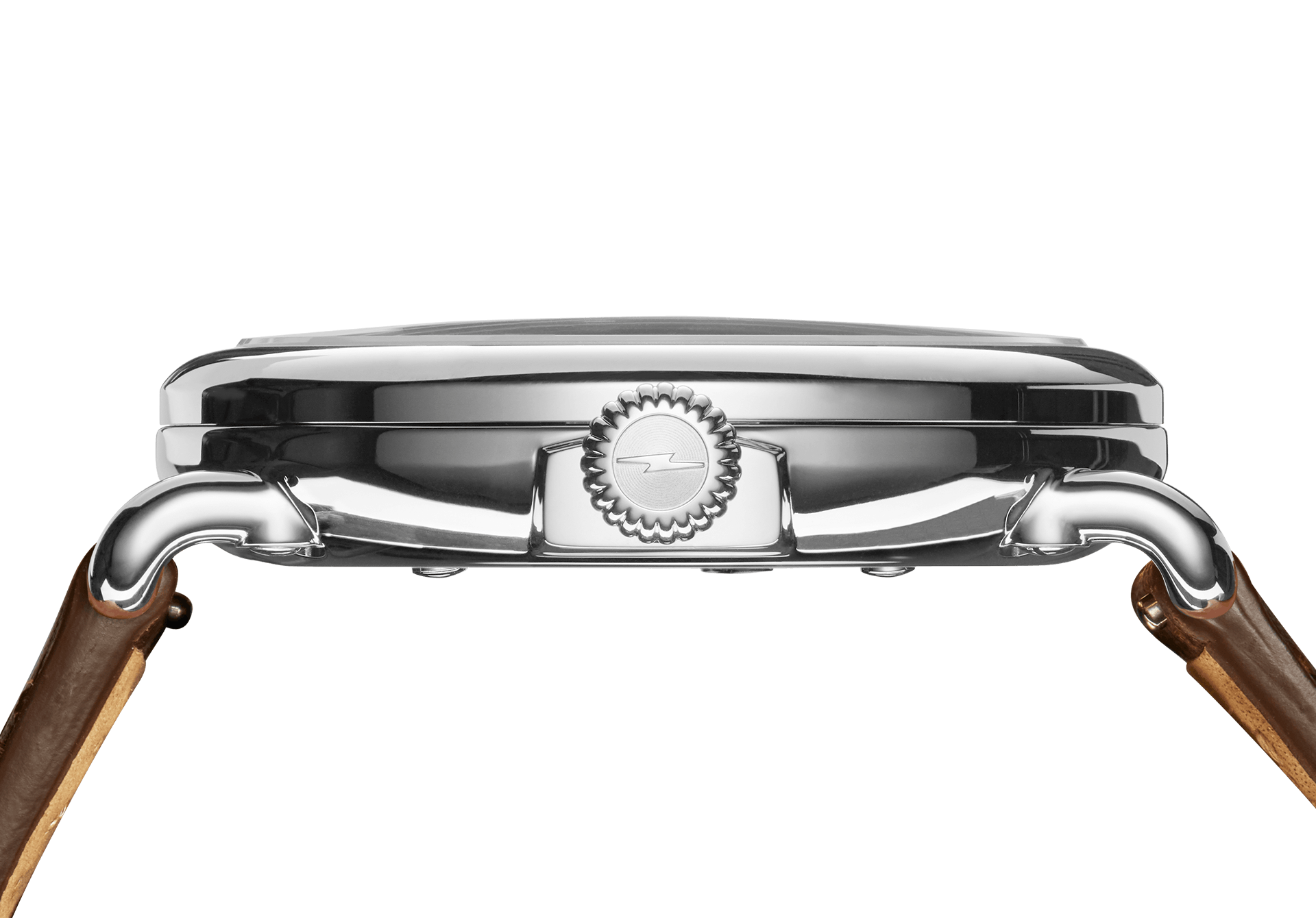 Shinola Runwell Watch (41mm)