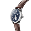 Shinola Runwell Watch (41mm)