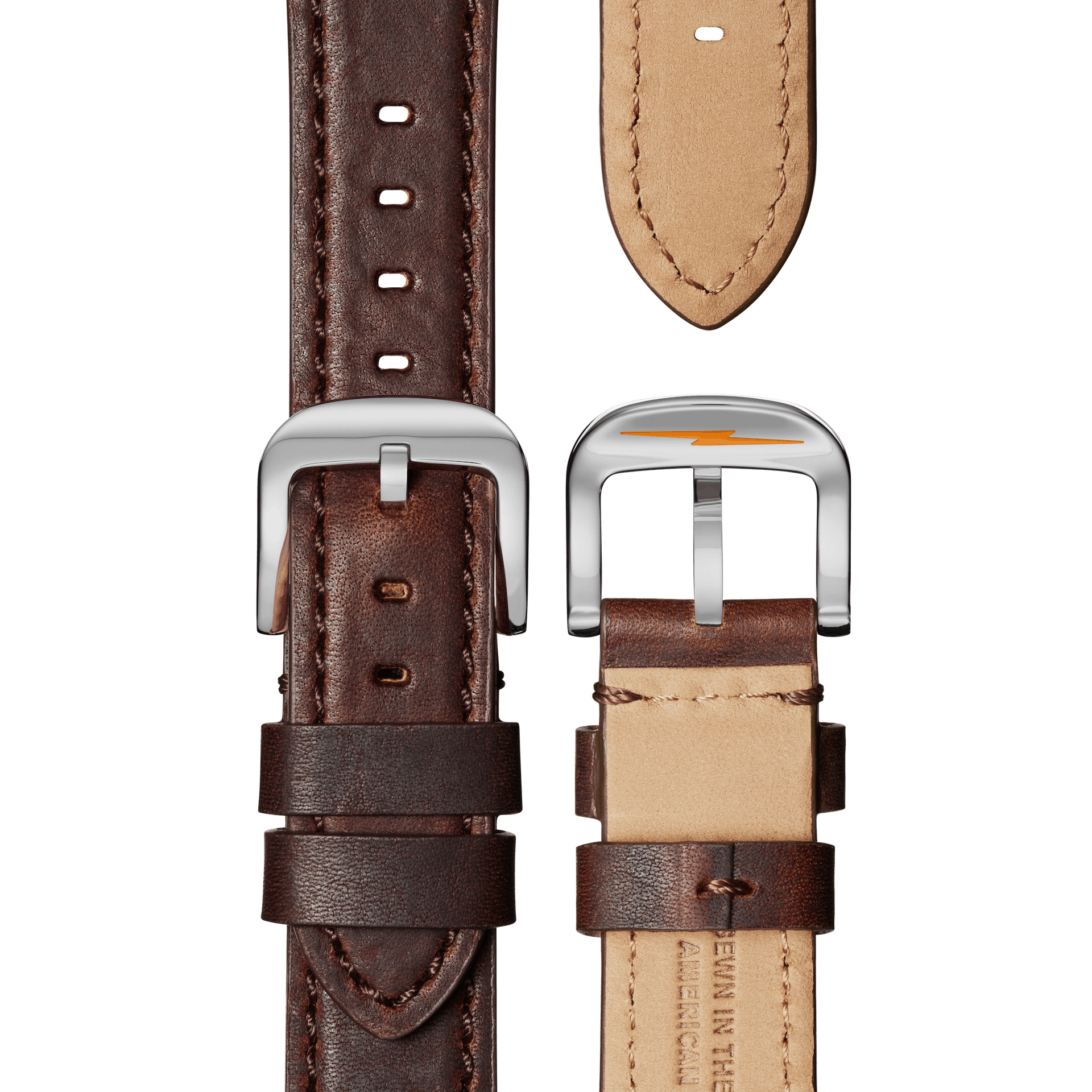 Shinola Runwell Watch (41mm)