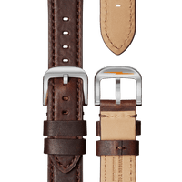 Shinola Runwell Watch (41mm)