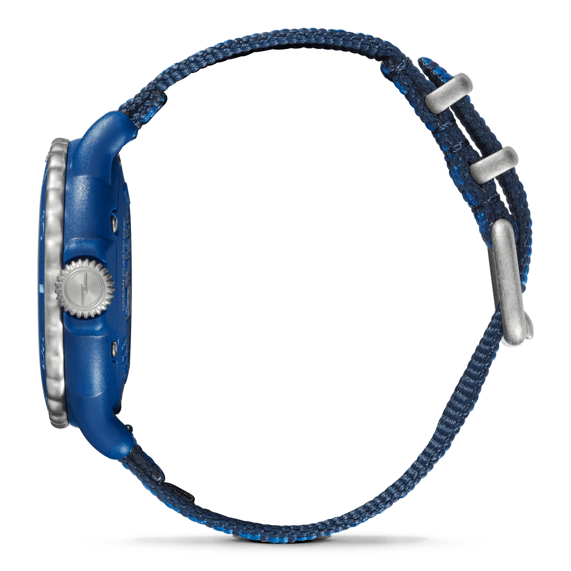 Shinola Sea Creatures Watch (40mm)