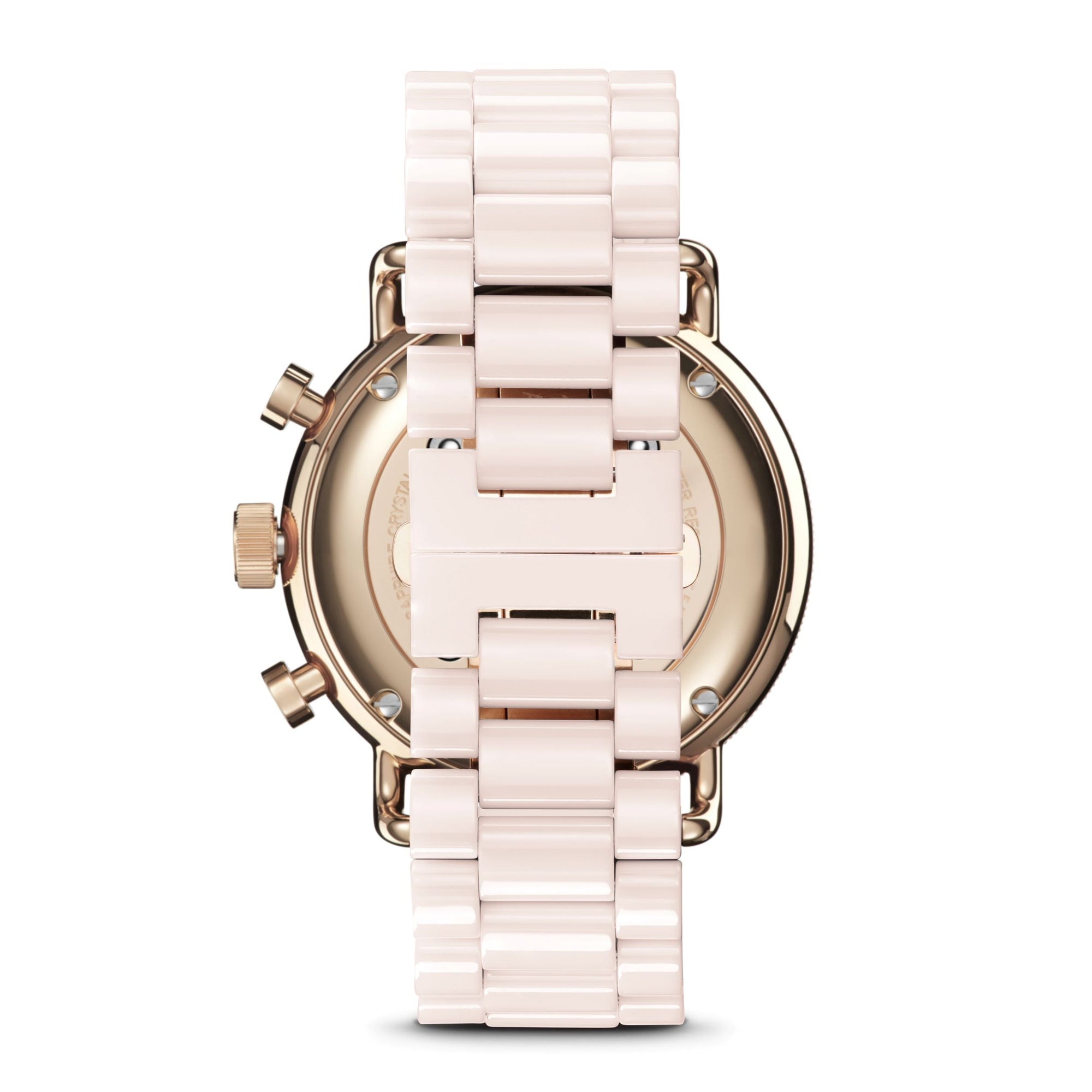 Shinola canfield best sale women's watch