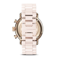 Shinola Canfield Sport Watch (40mm)