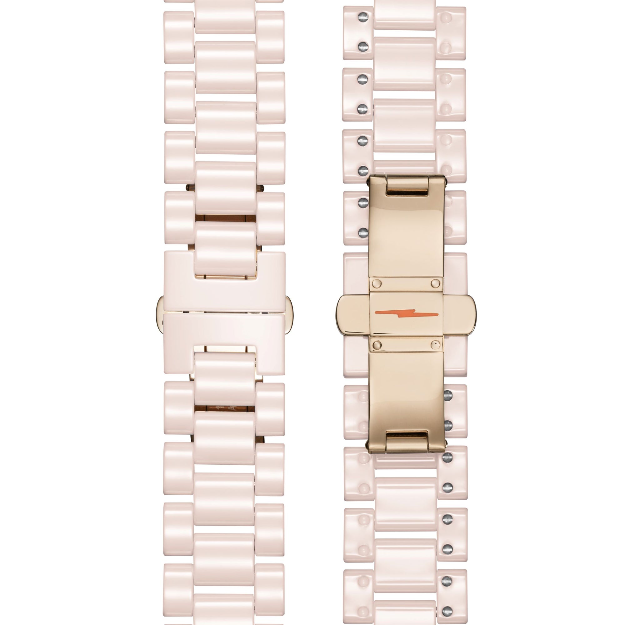 Shinola Canfield Sport Watch (40mm)