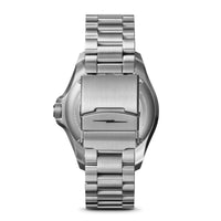 Shinola Monster GMT Automatic Watch Gift Set (40mm)
