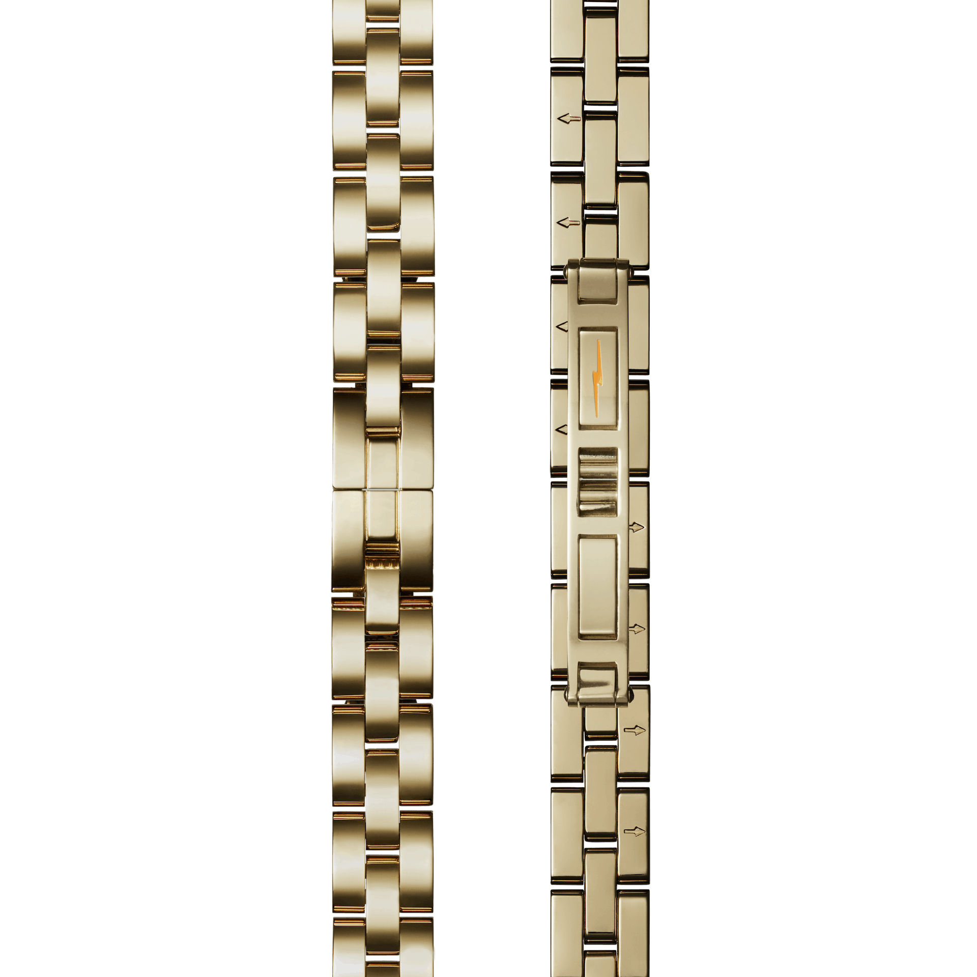 Shinola Birdy Watch (34mm)