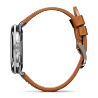 Shinola Canfield Model C56 Watch (43mm)