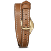Shinola Runabout Watch (25mm)